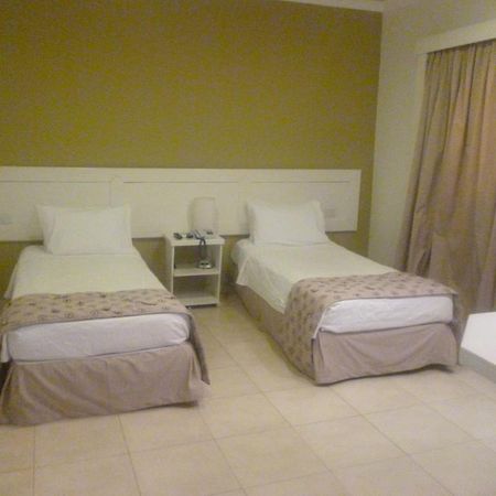 Hotel Anaca Sao Carlos Room photo