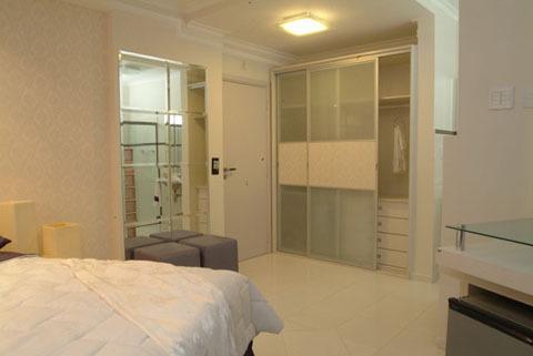 Hotel Anaca Sao Carlos Room photo
